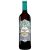 Camino Santo Cabernet Sauvignon 2020  0.75L 14% Vol. Rotwein Trocken aus Spanien