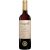 Campillo Tinto  Gran Reserva 2014  0.75L 14.5% Vol. Rotwein Trocken aus Spanien