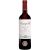 Campillo Tinto Reserva Colección 2017  0.75L 14.5% Vol. Rotwein Trocken aus Spanien