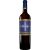 Can Blau 2019  0.75L 14.5% Vol. Rotwein Trocken aus Spanien