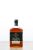 Canadian Club CLASSIC 12 J. Old Small Batch Blended Canadian 0,7l