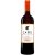 Caño 2020  0.75L 13.5% Vol. Rotwein Trocken aus Spanien