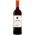 Caño 2021  0.75L 13.5% Vol. Rotwein Trocken aus Spanien