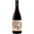Capçanes »Lasendal« 2020  0.75L 14.5% Vol. Rotwein Trocken aus Spanien