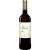 Capçanes »Les Taules Organic« 2020  0.75L 14.5% Vol. Rotwein Trocken aus Spanien