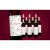 Capçanes »Les Taules Organic« 2022  7.5L 14% Vol. Weinpaket aus Spanien