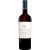 Capellanes Roble Joven 2020  0.75L 14.5% Vol. Rotwein Trocken aus Spanien