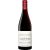 Cara Nord Tinto 2019  0.75L 14.5% Vol. Rotwein Trocken aus Spanien