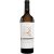 Care Chardonnay 2021  0.75L 13.5% Vol. Weißwein Trocken aus Spanien