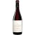 Casa Agrícola Tinto 2021  0.75L 14% Vol. Rotwein Trocken aus Spanien