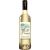 Casa Carmela Blanco Semi-Dulce 2021  0.75L 11.5% Vol. Weißwein Lieblich aus Spanien