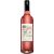 Casa Carmela Rosado Semi-Dulce 2022  0.75L 12% Vol. Roséwein Lieblich aus Spanien