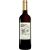 Casa Carmela Semi-Dulce 2021  0.75L 12.5% Vol. Rotwein Lieblich aus Spanien