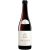 Casa Castillo »Pie Franco« 2020  0.75L 14.5% Vol. Rotwein Trocken aus Spanien