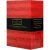 Casa Ermelinda Freitas Tinto – 3 Liter  3L 13.5% Vol. Rotwein aus Portugal
