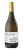 Castelfeder Pinot Grigio DOC 15er 2021 – 0.75 L – Italien – Weisswein – Castelfeder – Jetzt kaufen & genießen!
