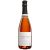 Cava Els Vinyerons Pregadeu Rosé Brut Nature 2021  0.75L 11.5% Vol. Sehr Trocken aus Spanien