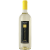 Cavino Imiglykos Weißwein lieblich 0,75 l