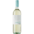 Cavino Pandora Weißwein trocken 0,75 l