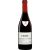 Cénit 2017  0.75L 15.5% Vol. Rotwein Trocken aus Spanien