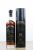 Centenario Rum 18 Reserva DLF 40% – 700 ml