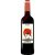 Cepunto Tinto  0.75L 13.5% Vol. Rotwein Trocken aus Spanien