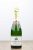 Champagner „Alexandre Bonnet“ Brut Grand Réserve 0,75l