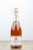 Champagner „Alexandre Bonnet“ Cuvée Perle Rosée 0,75l