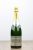 Champagner „Marcel Pierre“ Brut Selection 0,75l