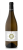 K.Martini & Sohn Südt. Chardonnay DOC Palladium 2020 – 0.75 L – Weisswein – Italien – K.Martini & Sohn – Jetzt kaufen & genießen!