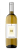 K.Martini & Sohn Südt. Chardonnay DOC 2020 – 0.75 L – Weisswein – Italien – K.Martini & Sohn – Jetzt kaufen & genießen!