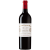 Château Cheval Blanc (Premier Grand Cru Classé A) Rotwein trocken 0,75 l