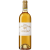 Château Rieussec (Appellation Contrôlée) Weißwein edelsüß 0,75 l