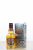 Chivas Regal 12 J. Old Blended Scotch Whisky 0,35l