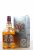 Chivas Regal 12 J. Old Blended Scotch Whisky 1l