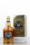 Chivas Regal XV 15 J. Old Blended Scotch Whisky 0,7l