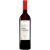 Clos de Torribas  Reserva 2017  0.75L 12.5% Vol. Rotwein Trocken aus Spanien