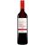 Clos de Torribas Tinto 2020  0.75L 13.5% Vol. Rotwein Trocken aus Spanien