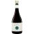 Clunia Pinot Noir 2019  0.75L 14% Vol. Rotwein Trocken aus Spanien