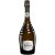 Codorníu Cava Ars Collecta Blanc de Noirs Gran Reserva 2019  0.75L 11.5% Vol. Trocken aus Spanien