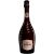 Codorníu Cava Ars Collecta Grand Rosé 2021  0.75L 11.5% Vol. Trocken aus Spanien