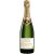 Codorniu Cava Vintage Brut  0.75L 11.5% Vol. Trocken aus Spanien