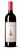 Col d’Orcia Rosso di Montalcino DOC 2020 BIO – 0.75 L – Italien – Biowein, Rotwein – Col d’Orcia – Jetzt kaufen & genießen!