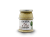 Colavita Artischocken-Paste mit nativem Olivenöl Extra 135 g