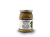 Colavita Grüne Oliven-Paste mit nativem Olivenöl Extra 135 g