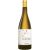 Comenge Verdejo 2020  0.75L 13% Vol. Weißwein Trocken aus Spanien