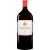 Contino Gran Reserva – 6,0 L. 2012  6L 14% Vol. Rotwein Trocken aus Spanien