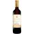 Contino  Reserva 2018  0.75L 14% Vol. Rotwein Trocken aus Spanien