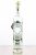 Corralejo Tequila blanco 38% – 700 ml
