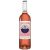 Cosa Rosa 2023  0.75L 12.5% Vol. Roséwein Trocken aus Spanien